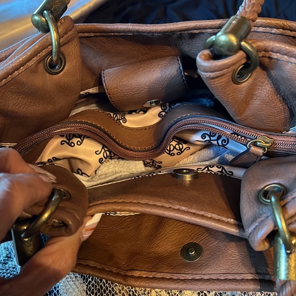 Purse - Picture 12 of 12